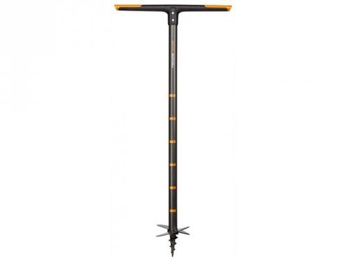 Fiskars 1000638 20 cm