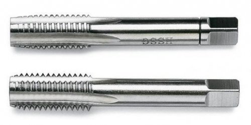 FANAR GWINTOWNIK M14  DIN-352 *