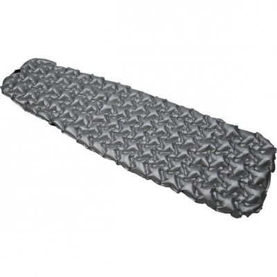 MATERAC DMUCHANY VANGO AOTROM THERMO