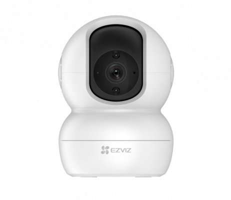 KAMERA IP EZVIZ TY2 (1080P)