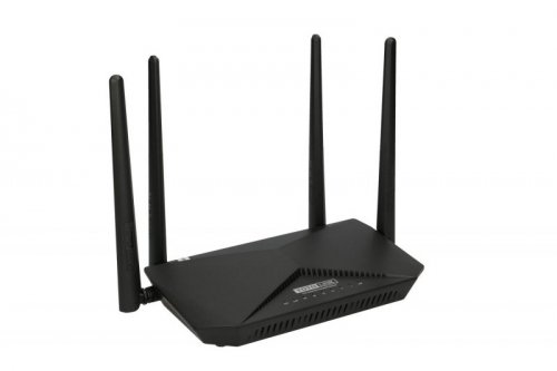 TOTOLINK ROUTER A3002RU V3 AC1200 WIRELESS
