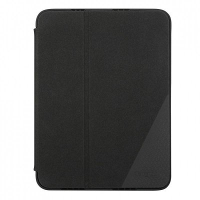 Targus Click-In 21,1 cm (8.3&quot;) Folio Czarny