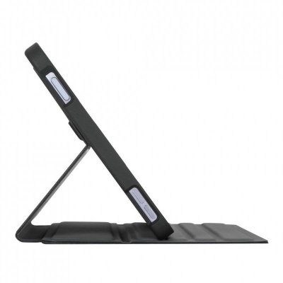 Targus Click-In 21,1 cm (8.3&quot;) Folio Czarny