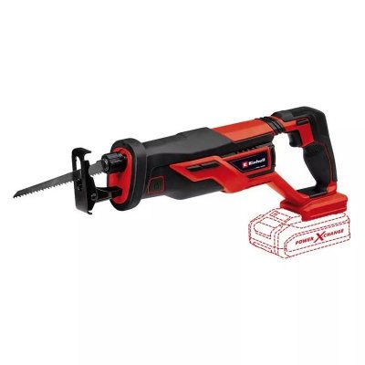 Piła szablasta aku TE-AP 89 18/26 Li-Solo 4326290 EINHELL