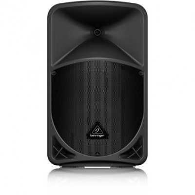 Behringer B12X Głośnik z adresem publicznym (PA) 2-drożny