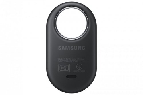 Samsung Galaxy SmartTag Element Wyszukiwarka Grafitowy