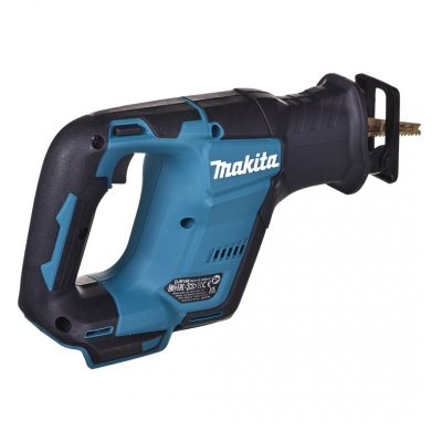 MAKITA DJR188Z piła szablasta Turkusowy