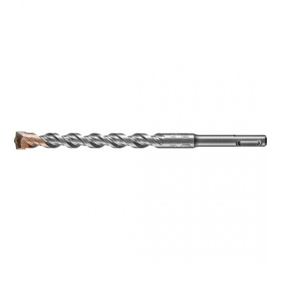 wiertło sds plus duo 16x1400/1350 smart365