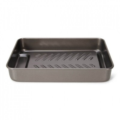 PATISSE CARAT Brytfanna 35 x 11 cm