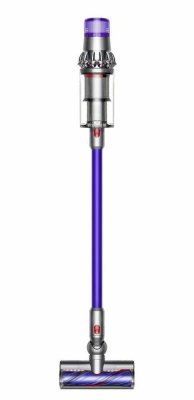 Odkurzacz Dyson V11 Advanced  niebiesko- szary