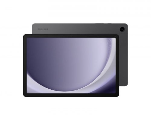 Samsung Galaxy TAB A9 (X115) 8,7&quot; LTE 4/64GB Graphite
