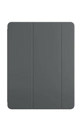 Apple Smart Folio 33 cm (13&quot;) Szary