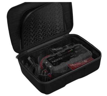 Pokrowiec ochronny NOCO GBC103 Boost X EVA do GBX75