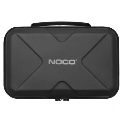 GBC015 GB150 EVA Protection Case