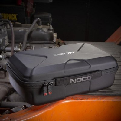 GBC015 GB150 EVA Protection Case
