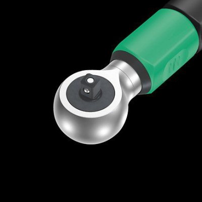 Klucz dynamometryczny Safe-Torque A 1 1/4&#039;&#039;,2-12NM,10Części