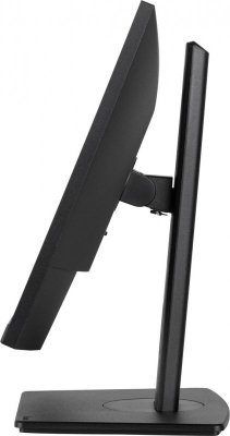 Monitor LED Iiyama ProLite XUB2493HSU-B7 - 24 - Płaski ekran - 60,5 cm