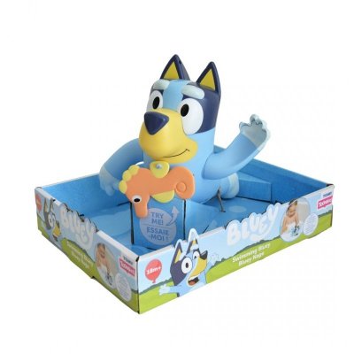 Tomy E73548 gra/zabawka/naklejka do kąpieli Zwierzątko do kąpieli Wielobarwny
