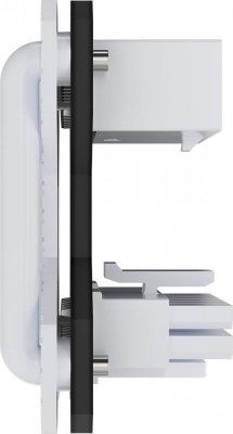 Mostek karty graficznej Corsair CP-8920371