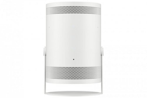 PROJEKTOR SAMSUNG The Freestyle Gen.2 2023 SP-LFF3C (WYPRZEDAŻ)