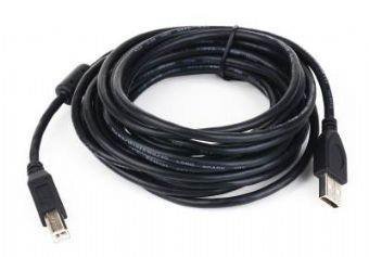 KABEL USB2 AM-BM 4.5M CCF-USB2-AMBM-15 GEMBIRD
