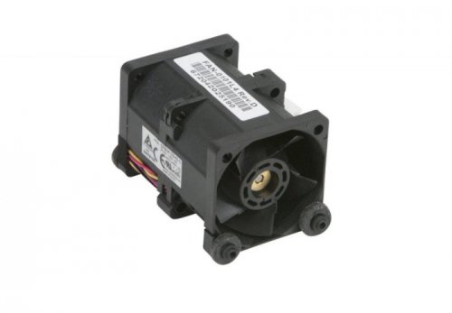 WENTYLATOR SERWERA PWM FAN-0101L4 SUPERMICRO