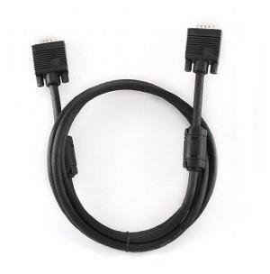 KABEL VGA 3M PREMIUM CC-PPVGA-10-B GEMBIRD