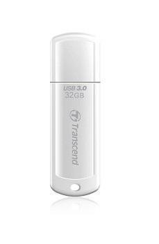 PAMIĘĆ USB USB3 32GB 730 TS32GJF730 TRANSCEND