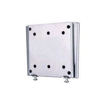 UCHWYT NA ŚCIANĘ DO TV SILVER 10-30&quot; FPMA-W25 NEWSTAR