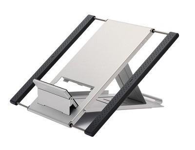 NB / TABLET STAND 10-22&quot; NSLS100 NEWSTAR
