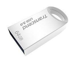 PAMIĘĆ USB USB3 64GB 710 TS64GJF710S TRANSCEND