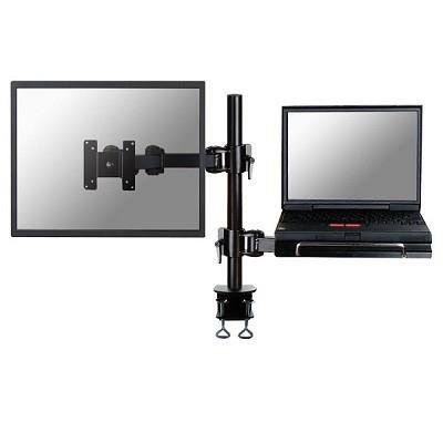 NB / MONITOR DESK MOUNT FPMA-D960NOTEBOOK NEWSTAR