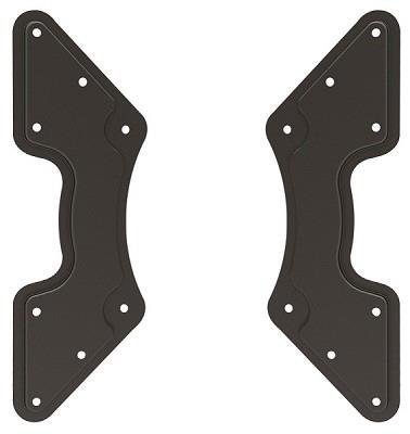 ZESTAW TV VESA ADAPTER PLATE 27-60&quot; FPMA-VESA440 NEWSTAR