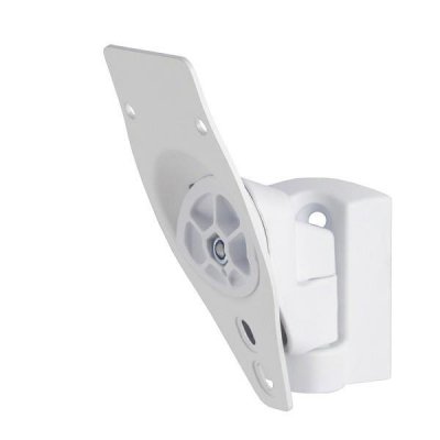 GŁOŚNIK AKCESORIA MOUNT WHITE SONOS NM-WS300WHITE NEWSTAR