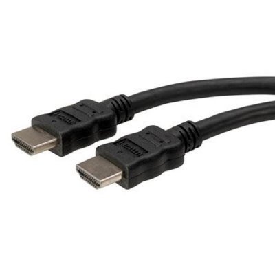 KABEL HDMI-HDMI 1M V1.3 HDMI3MM NEWSTAR