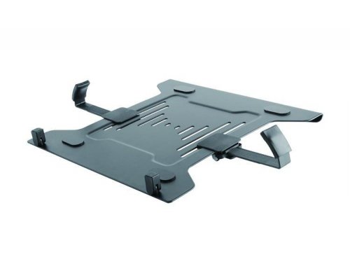 NB AKCESORIA HOLDER NOTEBOOK-V200 NEWSTAR