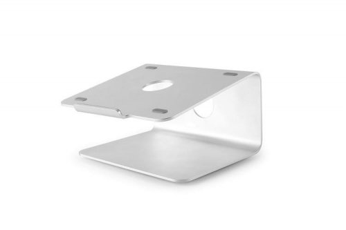 NB AKCESORIA DESK STAND 10-17&quot; NSLS050 NEWSTAR