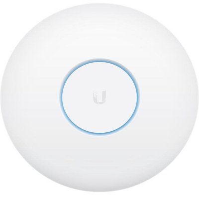 WRL ACCESS POINT 2533MBPS/UNIFI UAP-AC-SHD UBIQUITI