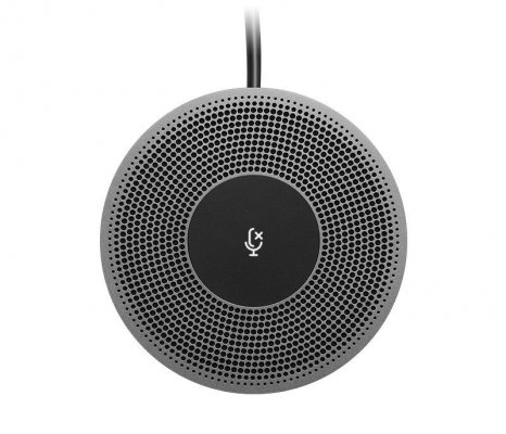MIKROFON EXPANSION MEETUP 989-000405 LOGITECH