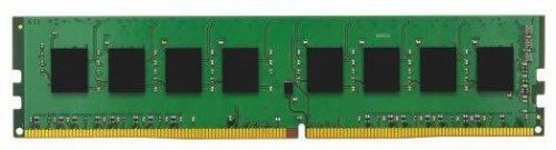 PAMIĘĆ DIMM 16GB PC21300 DDR4 KVR26N19D8/16 KINGSTON