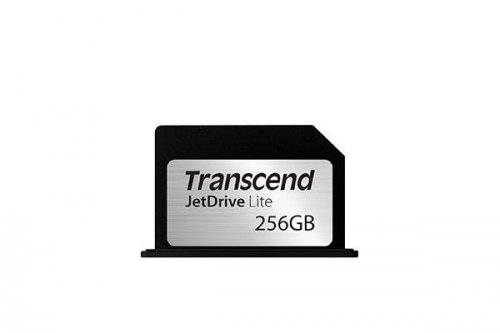 MEMORY JETDRIVE LITE 330 256GB TS256GJDL330 TRANSCEND