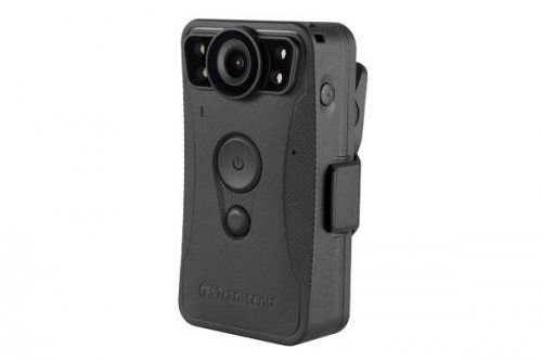 KAMERA OSOBISTA DRIVE PRO BODY 30 32GB TS64GDPB30A TRANSCEND