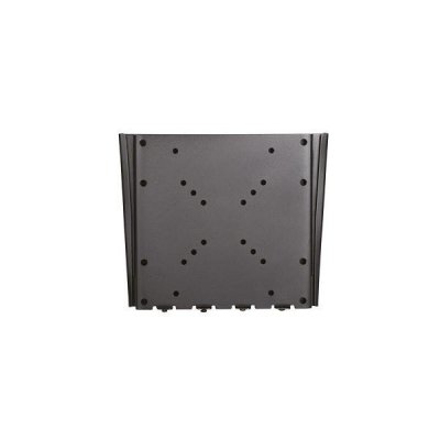 UCHWYT NA ŚCIANĘ DO TV BLACK 10-40&quot; FPMA-W110BLACK NEWSTAR