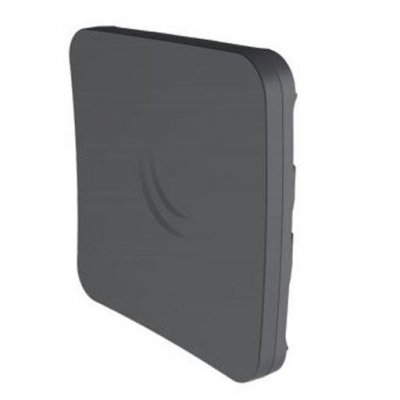 ANTENA 2.7GHZ 5DBI MTAO-LTE-5D-SQ MIKROTIK