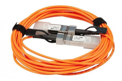 KABEL DIRECT ATTACH  SFP+ 5M S+AO0005 MIKROTIK