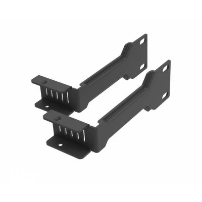 akcesoria sieciowe RACKMOUNT EARS SET K-65 MIKROTIK