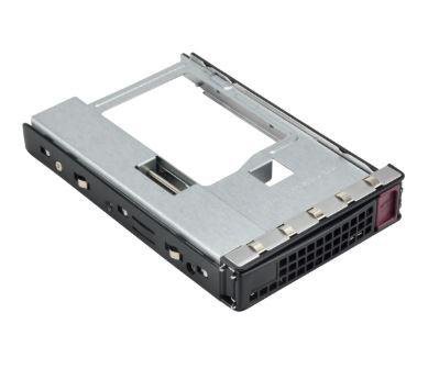 DYSK SERWERA TRAY MCP-220-00158-0B SUPERMICRO