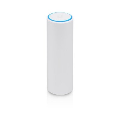 WRL ACCESS POINT 1733MBPS/UAP-FLEXHD UBIQUITI