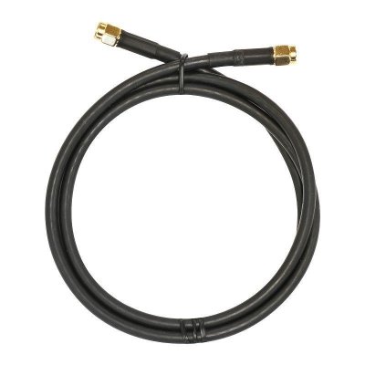 KABEL SMA TO SMA SMASMA MIKROTIK