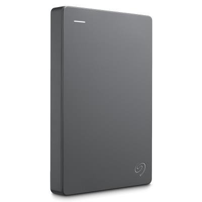 Dysk twardy USB3 4TB EXT. BLACK STJL4000400 SEAGATE